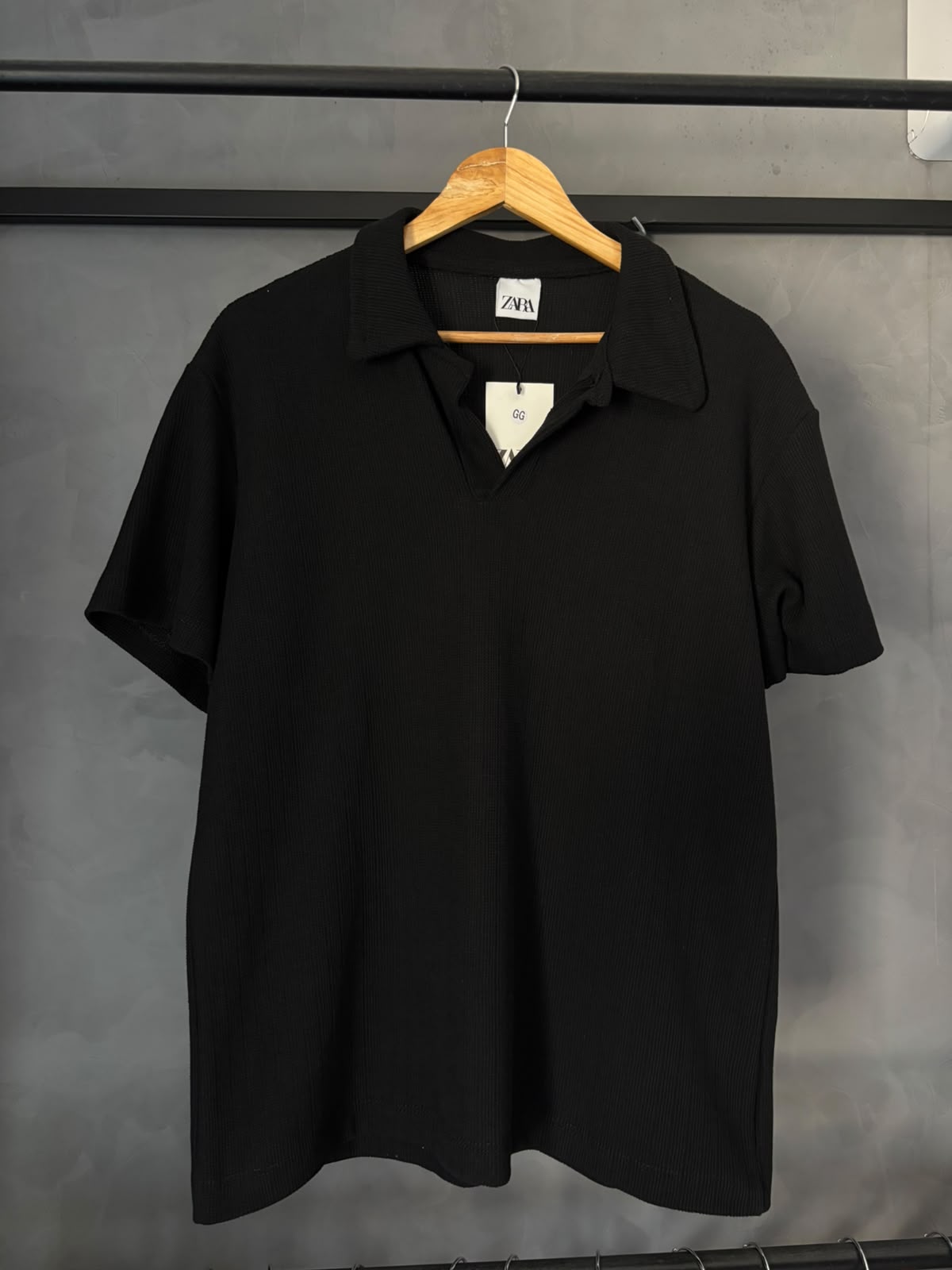 Gola Polo